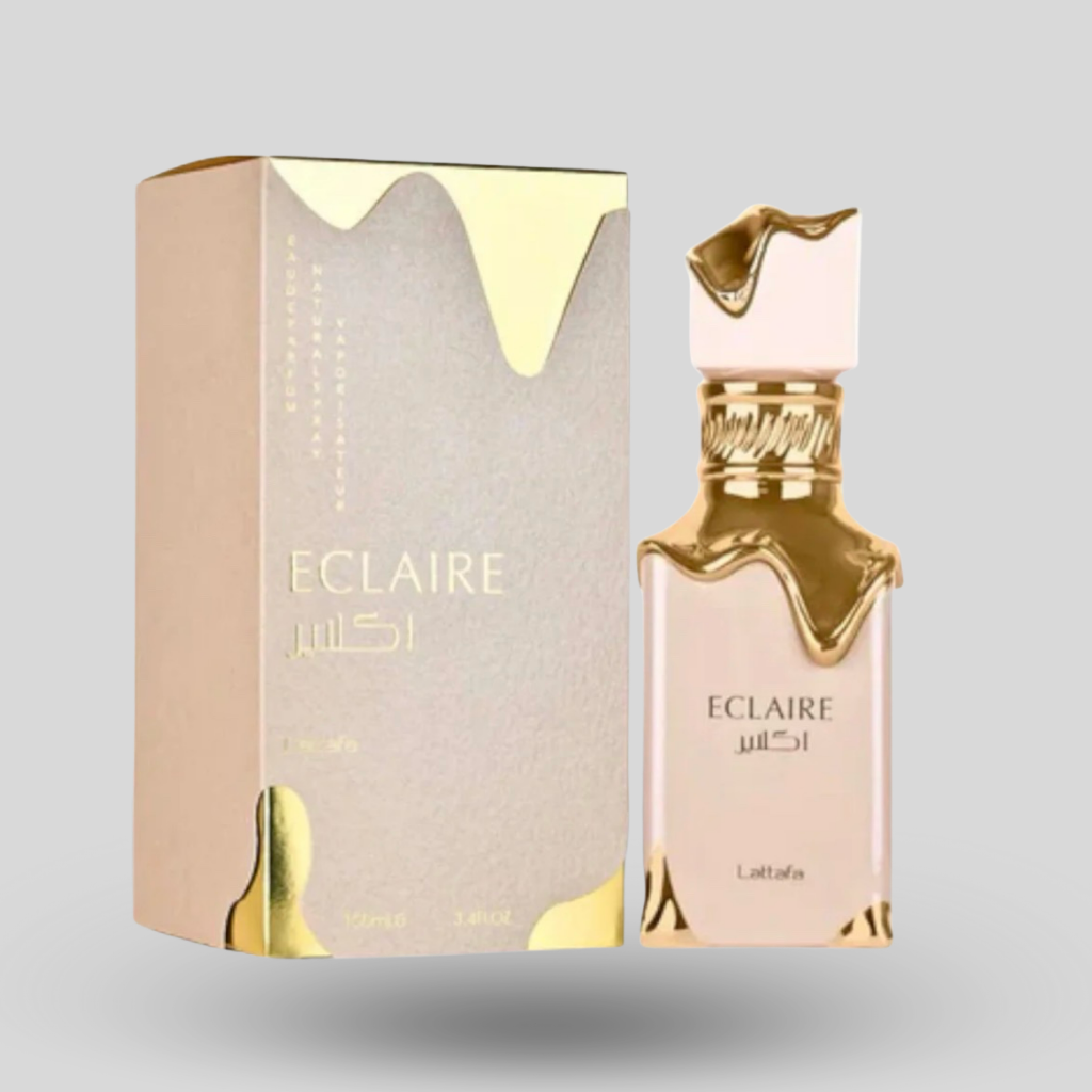 Eclaire - Lattafa