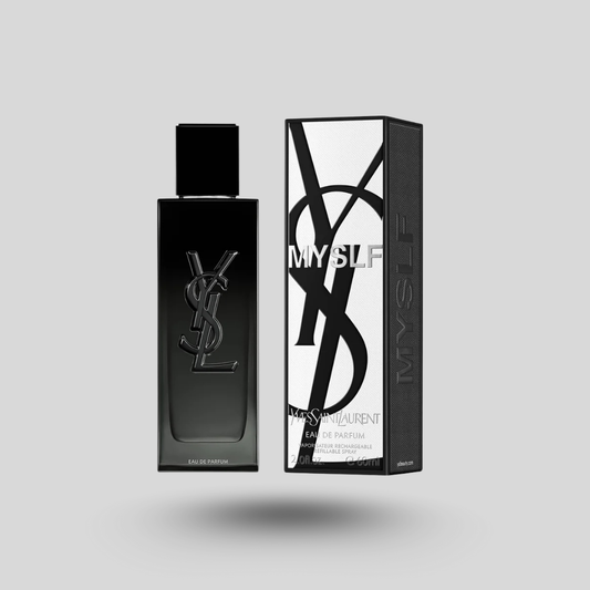 YSL Myself - SAMPLE 5ML