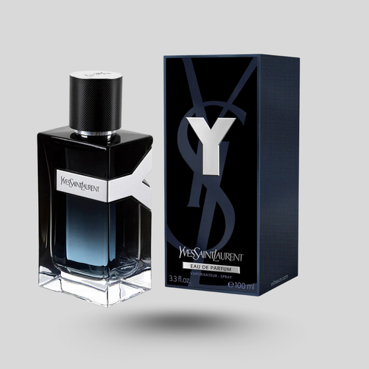 Y - YSL - SAMPLE 5ml