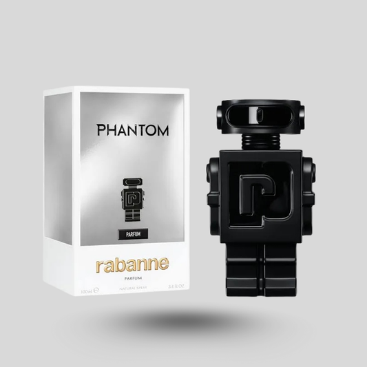 Phantom – Rabanne - SAMPLE 5ML