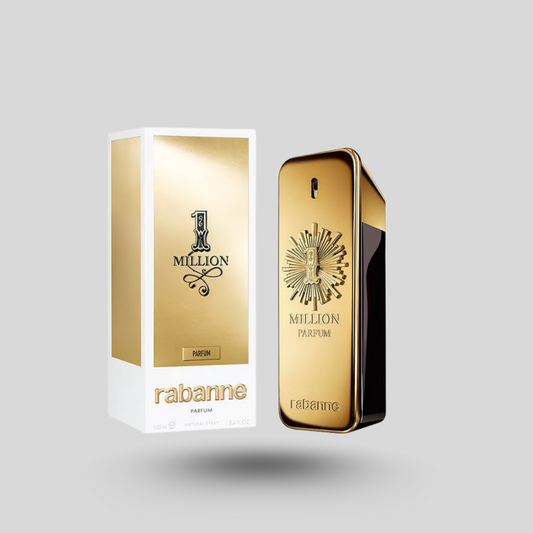 1 Million – Rabanne - SAMPLE 5ML