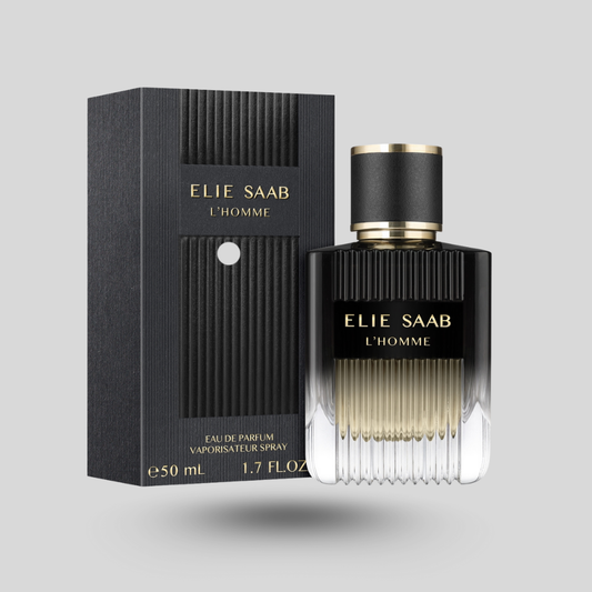 L’Homme – Elie Saab - SAMPLE 5ML