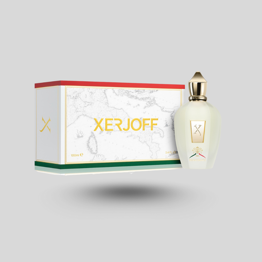 Renaissance – Xerjoff - SAMPLE 5ML