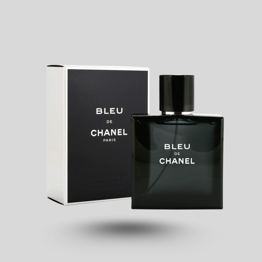 Bleu de Chanel – Chanel - SAMPLE 5ML