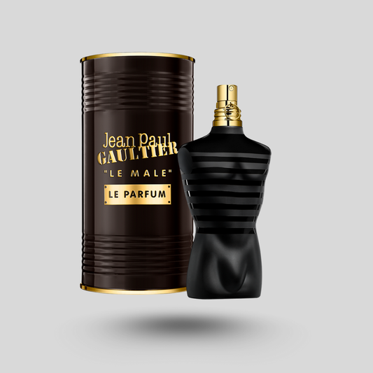 Le Male Le Parfum – Jean Paul Gaultier - SAMPLE 5ML