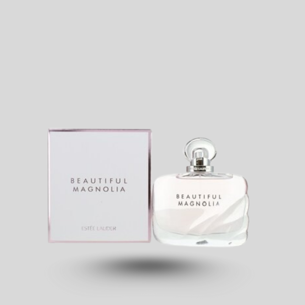 Beautiful Magnolia – Estée Lauder - SAMPLE 5ML