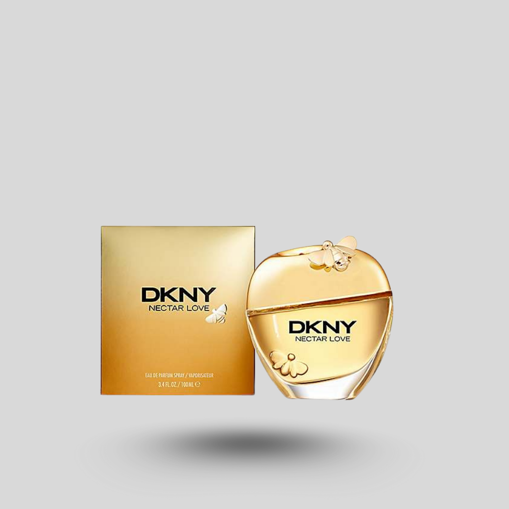 Nectar Love – DKNY - SAMPLE 5ML