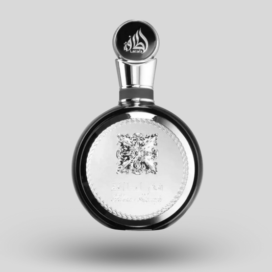 Fakhar Black – Lattafa