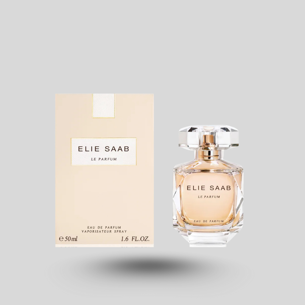 Le Parfum – Elie Saab - SAMPLE 5ML
