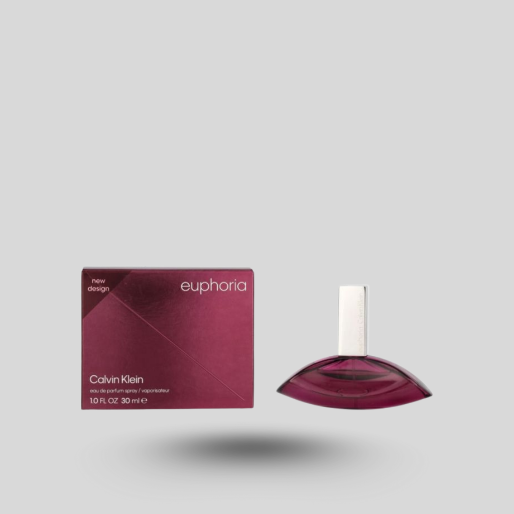 Euphoria – Calvin Klein - SAMPLE 5ML