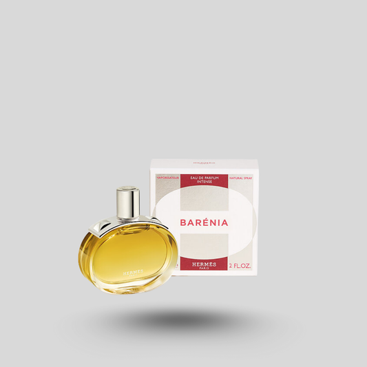 Barénia – Hermès - SAMPLE 5ML