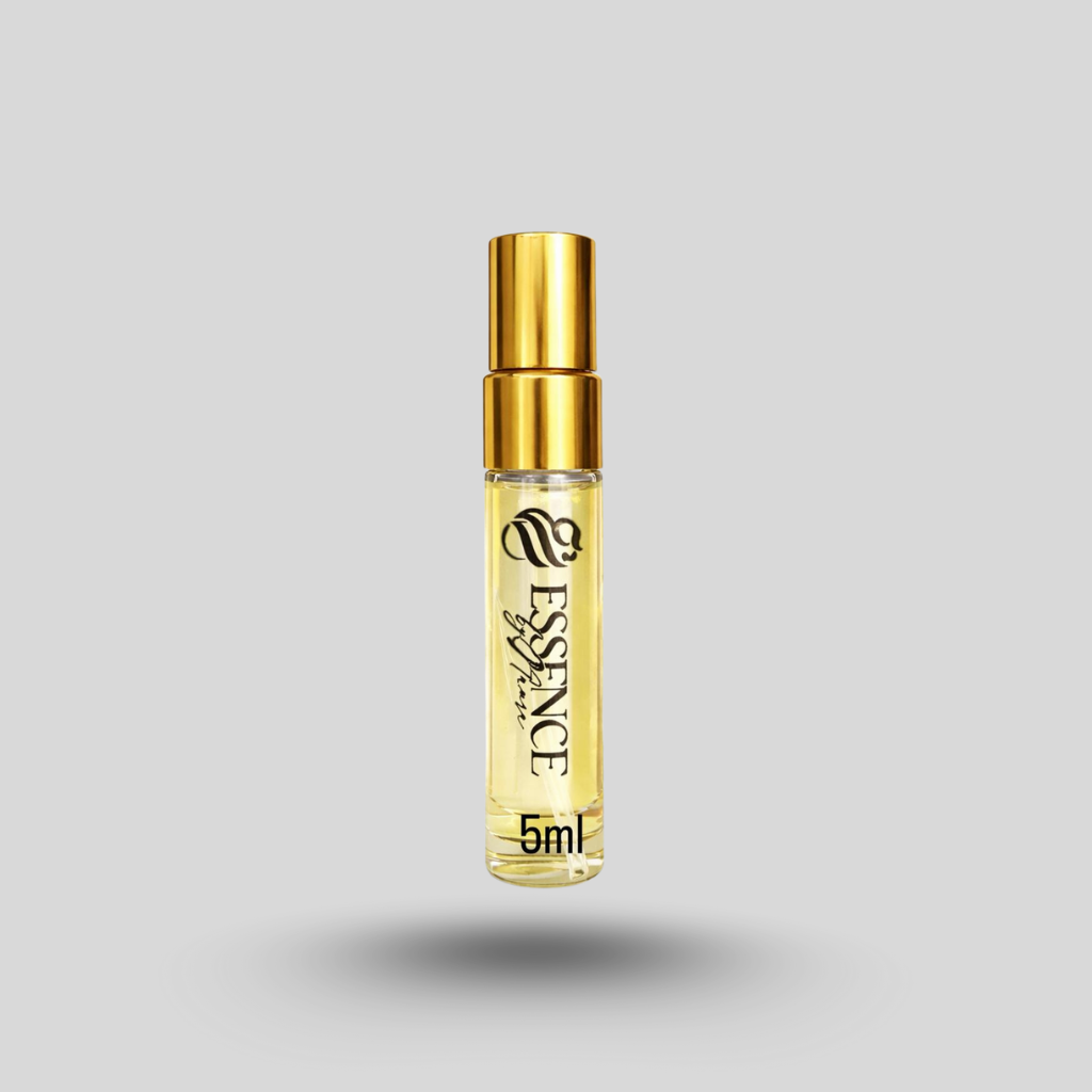 La Fede Aura Kiss of Rose – Khadlaj