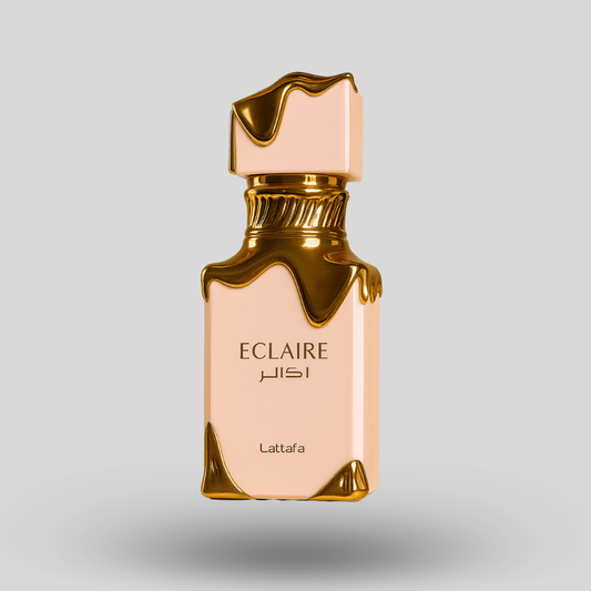 Eclaire - Lattafa