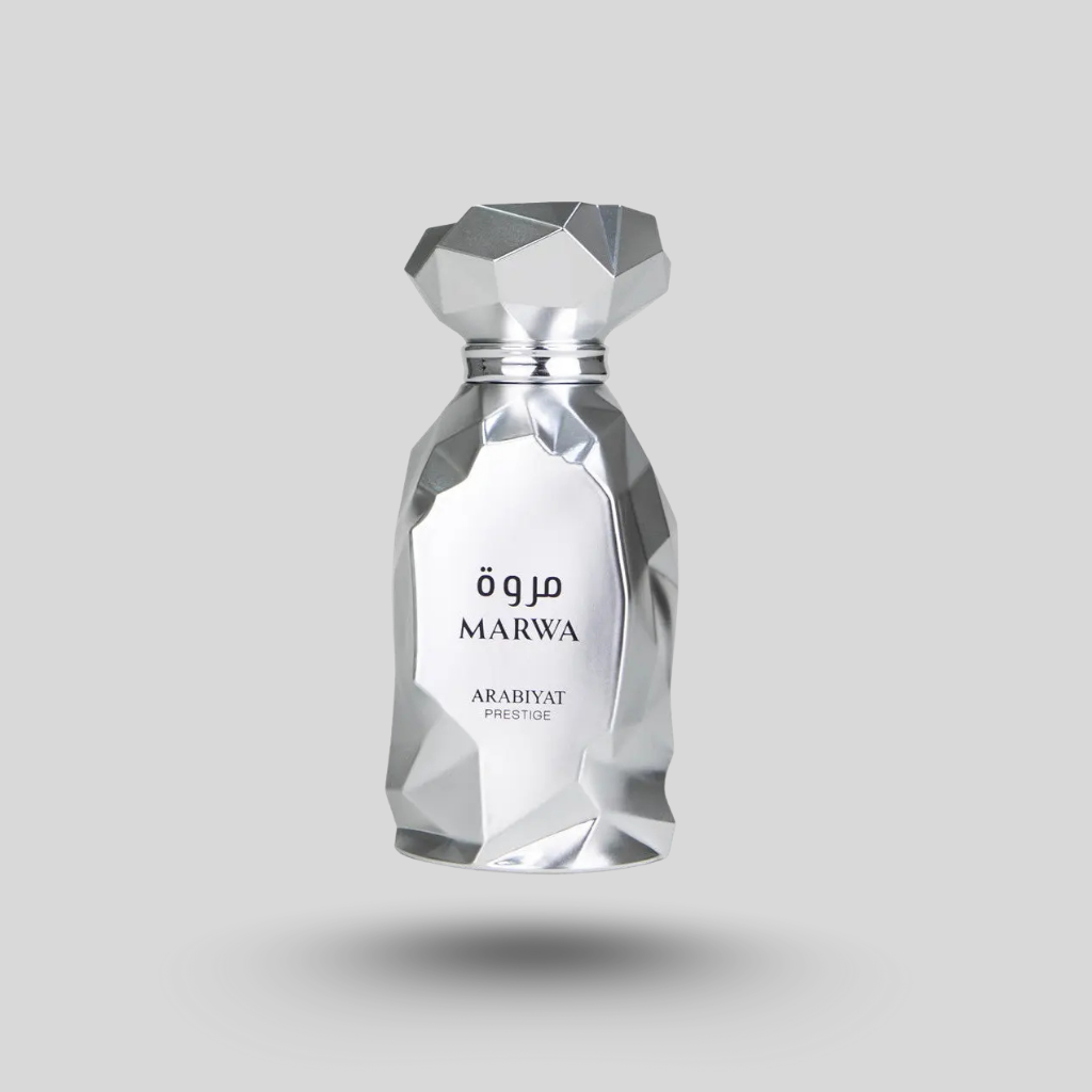 Arabiyat Prestige - Marwa
