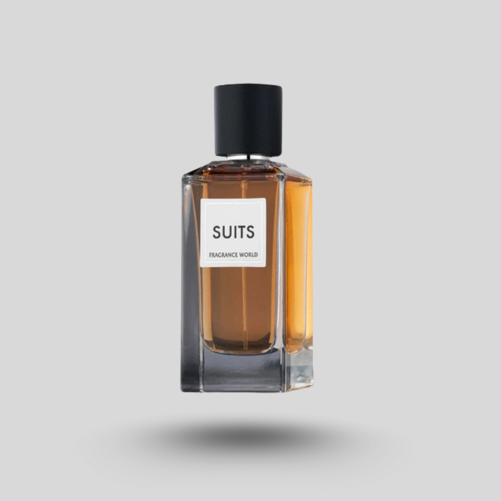 Suits – Fragrance World