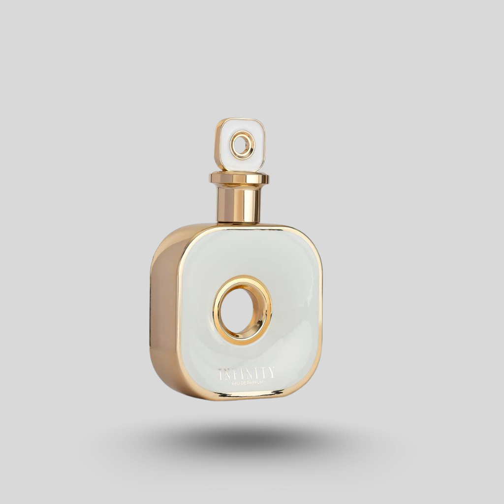Infinity Gold – Armaf