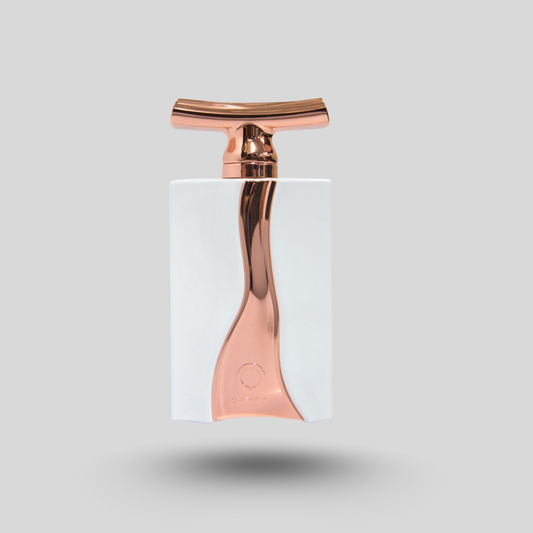 Fleur de Orientica – Orientica