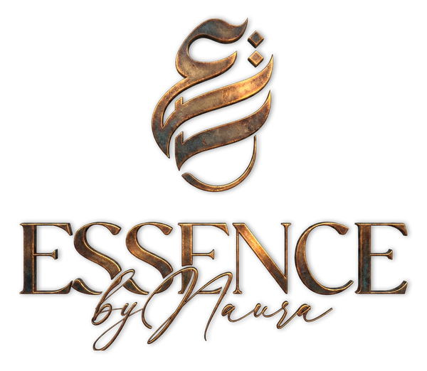 Essence by Naura