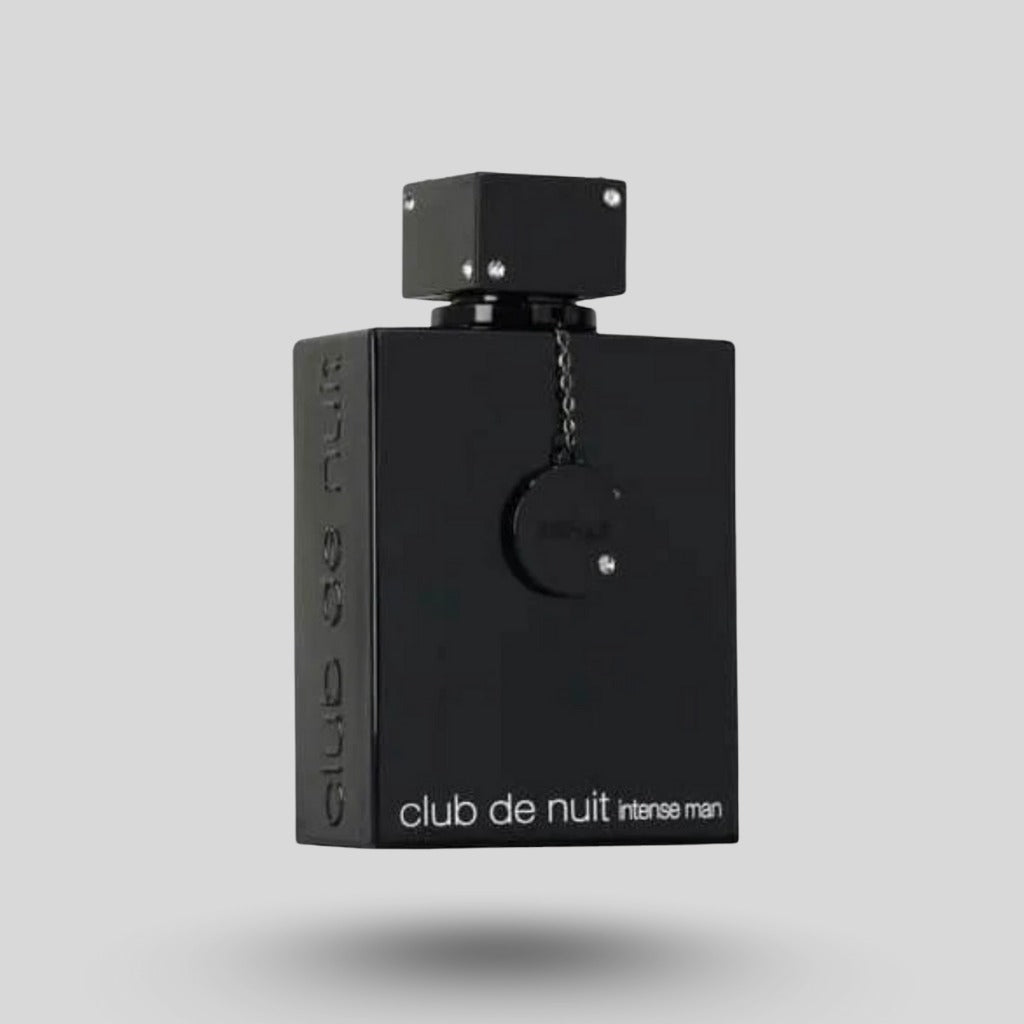 Club de Nuit Intense Man - Armaf
