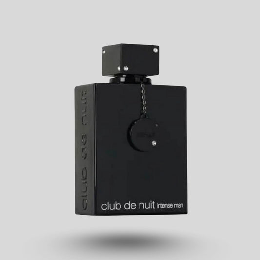 Club de Nuit Intense Man - Armaf
